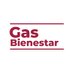 Gas Bienestar (@gasbienestar_mx) Twitter profile photo Gas Bienestar (@gasbienestar_mx) Twitter profile photo