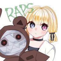 RAPS (@raps70642267) 's Twitter Profile