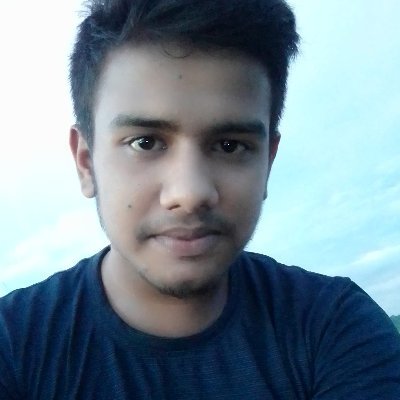 mdmamunmia00's profile picture. 😍Azharian😍Tamimian🔴Blood Group: B Negative