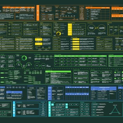 jonlin0903's profile picture. 