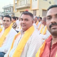 Suresh mali (@sureshm96960855) 's Twitter Profile