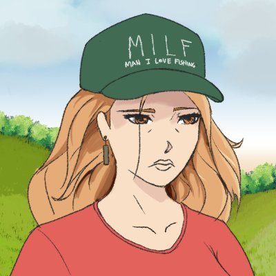 SultryShieldさんのプロフィール画像