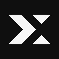 Axiacore (@axiacore) 's Twitter Profile