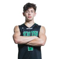 Brandon Cheri (@brandoncheri1) 's Twitter Profile