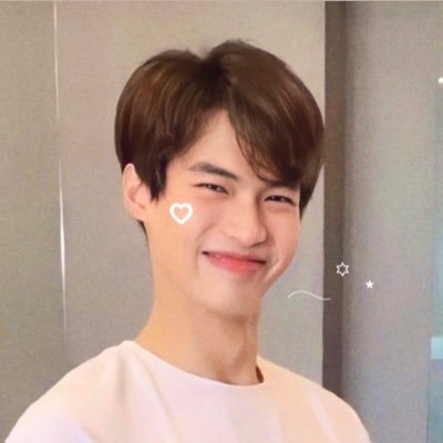 ppfavzone's profile picture. =͟͟͞͞💘 my fav. zone w/ 🐰#Winmetawin