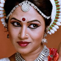 Shubhada Varadkar (@shubhadavaradk1) 's Twitter Profile