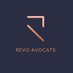 Revo Avocats Profile picture