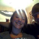 Cheyenne Johnston - @CheyenneJohnst1 - Twitter