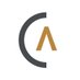Arq.Capone & Asociados (@caponearq) Twitter profile photo Arq.Capone & Asociados (@caponearq) Twitter profile photo