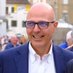 Nicola Pellicani (@conpellicani) Twitter profile photo Nicola Pellicani (@conpellicani) Twitter profile photo