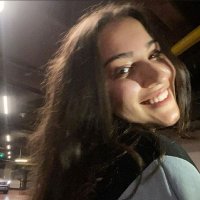 Sedanur🌸 (@sedanurrkaraa) 's Twitter Profile