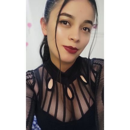 Janeth Reyes