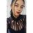 JanethR19435385's profile image