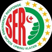SERNU-LPBINU KLATEN (@sernuklaten) 's Twitter Profile