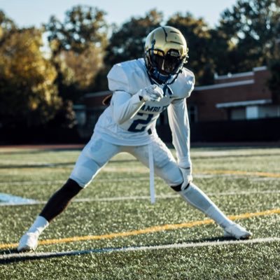 victorwalls5184's profile picture. ATH | Purdue University 26’| Cell: 678-760-9871 AGTG🙏🏾 ATL📍