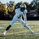 Victor Walls II - @victorwalls5184 - Twitter