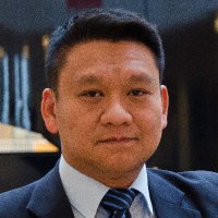 Tim Nguyen(@research2policy) 's Twitter Profile Photo