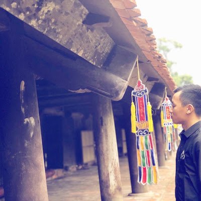 theeskieeur's profile picture. K có gì đâu, đừng xem