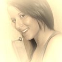 Danielle Dubois - @Danielleraerae - Twitter