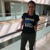 Lau Mejia (@laucoretta) Twitter profile photo Lau Mejia (@laucoretta) Twitter profile photo