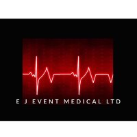 E J Event Medical LTD(@EjMedical1) 's Twitter Profileg