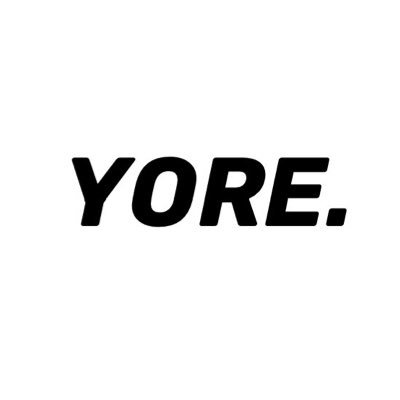 Yore.さんのプロフィール画像