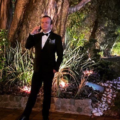Mexicano de corazón 🇲🇽 Poblano de nacimiento, Regio por adopción. Coach ejecutivo. Coach de vida