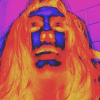 Rvr Cty || Undr Grnd (@rvr_cty) 's Twitter Profile