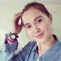 Mommy ni Bella.ph (@mommynibellaph) 's Twitter Profile