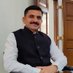 Dr Bhausaheb Dangade, IAS (@dangadedr) Twitter profile photo Dr Bhausaheb Dangade, IAS (@dangadedr) Twitter profile photo