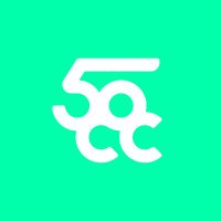 FIFTYcc (@fiftycc) 's Twitter Profile Photo FIFTYcc (@fiftycc) 's Twitter Profile Photo