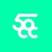 FIFTYcc (@fiftycc) Twitter profile photo FIFTYcc (@fiftycc) Twitter profile photo