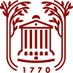 Critical Conversations @ the College of Charleston (@cofcinclusion) Twitter profile photo Critical Conversations @ the College of Charleston (@cofcinclusion) Twitter profile photo