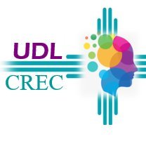 New Mexico Universal Design for Learning (NM UDL) 
UDL is not special ed thing or even a general ed thing it is just an ed thing. We want to share all about UDL