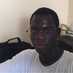 amon Dominique 🇻🇦🇨🇮 (@amon_dominique) Twitter profile photo amon Dominique 🇻🇦🇨🇮 (@amon_dominique) Twitter profile photo