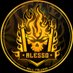 ALESSO HF (@alessohf) Twitter profile photo ALESSO HF (@alessohf) Twitter profile photo