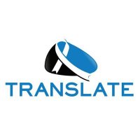 TRANSLATE Trial(@TranslateTrial) 's Twitter Profile Photo