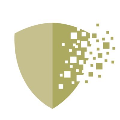 Empowering all voices and unleashing the hidden potential of organizations and communities by providing an anonymous feedback loop.