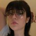 Hernandez (@hernand17964029) Twitter profile photo Hernandez (@hernand17964029) Twitter profile photo