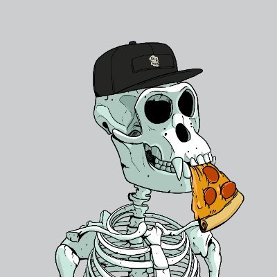 MickaelNvs's profile picture. Professional nerd 👨‍💻 @ElevenYellow | @developer_dao
Crypto enthusiast #Bitcoin 
Amateur musician 🎸🥁