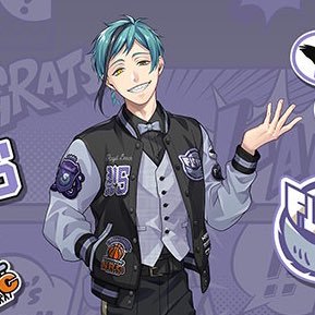 千種🤯ちょーーーー低浮上さんのプロフィール画像