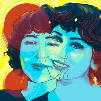 Tanvi (@tanvicious) 's Twitter Profile Photo