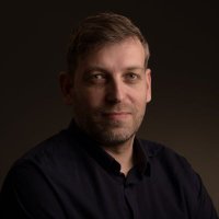 Pavel Švec (@pavelsvec_aktu) 's Twitter Profile