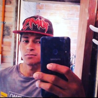 Cerro porteño 💙❤
