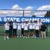 Zionsville Boys Tennis (@zville_btennis) Twitter profile photo Zionsville Boys Tennis (@zville_btennis) Twitter profile photo