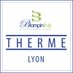 Blampin Therme (@btherme) Twitter profile photo Blampin Therme (@btherme) Twitter profile photo