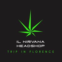 Il Nirvana Headshop(@NirvanaHeadshop) 's Twitter Profile Photo