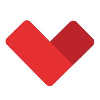 lovebeyondwalls (@lovebeyondwalls) 's Twitter Profile