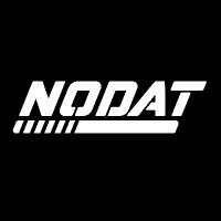 NODAT Training (@ndotrainingct) 's Twitter Profile
