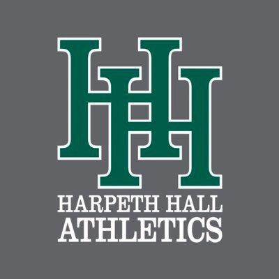 Sharing all news and action of Harpeth Hall athletics! GO BEARS